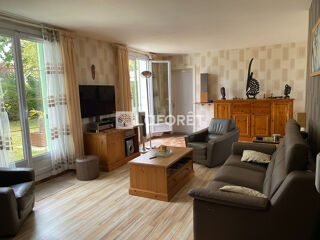  Maison � vendre 6 pi�ces 122 m�