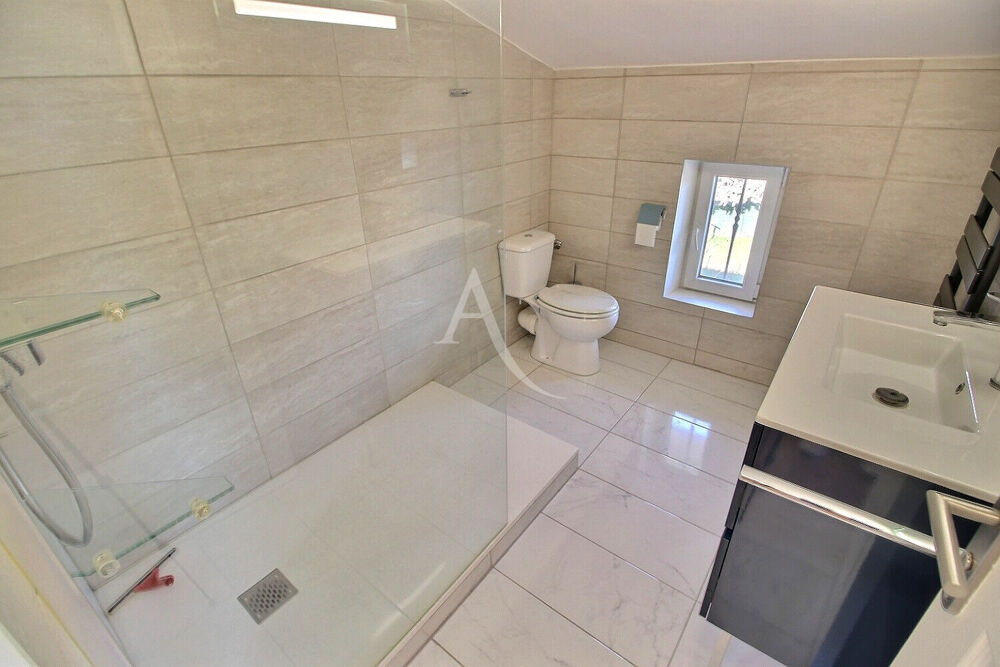 � vendre  Maison Cabestany (66330)