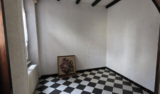  Immeuble à vendre 11 pièces 320 m²