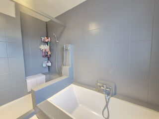  Maison � vendre 6 pi�ces 140 m�