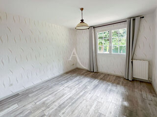  Maison � vendre 5 pi�ces 130 m�