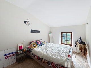  Maison à louer 4 pièces 81 m²