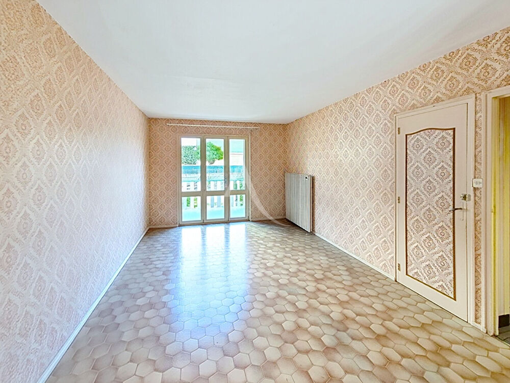 Vente Maison Maison Doue En Anjou 4 pièce(s) 101 m2 Doue en anjou