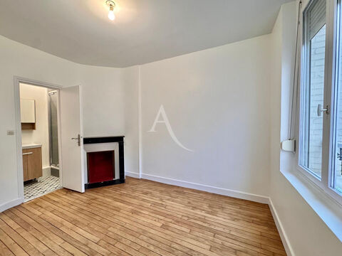  Appartement � louer 2 pi�ces 36 m�