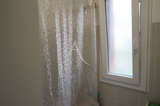  Appartement � vendre 4 pi�ces 71 m�