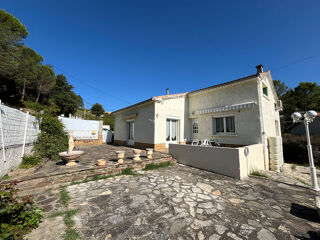  Maison � vendre 4 pi�ces 113 m�