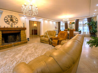  Maison � vendre 7 pi�ces 170 m�