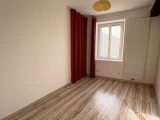  Maison � vendre 5 pi�ces 99 m�