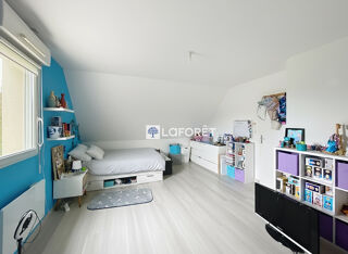  Maison � vendre 5 pi�ces 106 m�