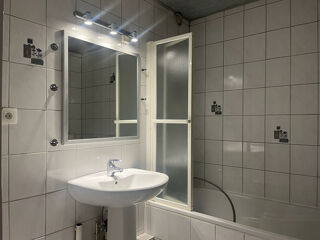  Appartement à vendre 4 pièces 81 m²