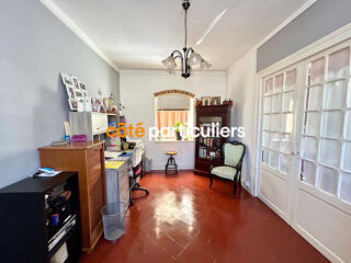  Maison  vendre 4 pices 99 m