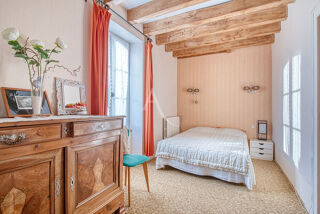  Maison � vendre 5 pi�ces 107 m�