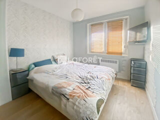  Maison � vendre 4 pi�ces 105 m�