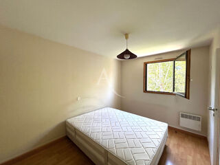  Appartement  vendre 2 pices 46 m