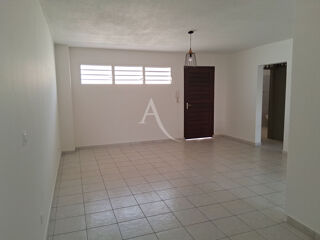  Appartement à louer 2 pièces 55 m²