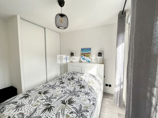  Appartement � louer 2 pi�ces 47 m�