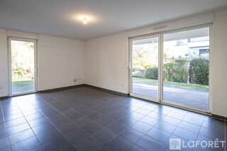  Appartement � vendre 4 pi�ces 79 m�