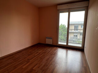  Appartement à vendre 3 pièces 65 m²