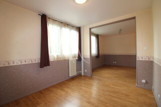 Appartement  vendre 1 pice 31 m
