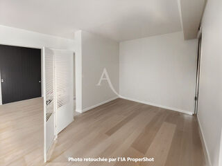  Appartement � vendre 5 pi�ces 131 m�