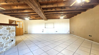  Maison à vendre 5 pièces 
