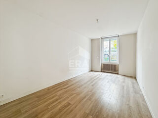  Appartement  vendre 2 pices 51 m