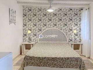  Maison  louer 1 pice 28 m