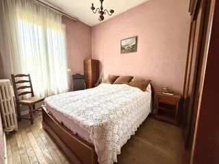  Maison � vendre 6 pi�ces 