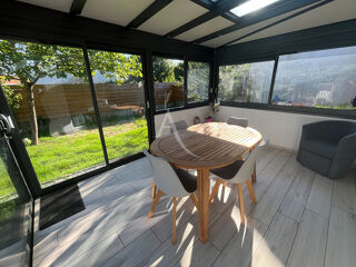  Maison � vendre 5 pi�ces 103 m�