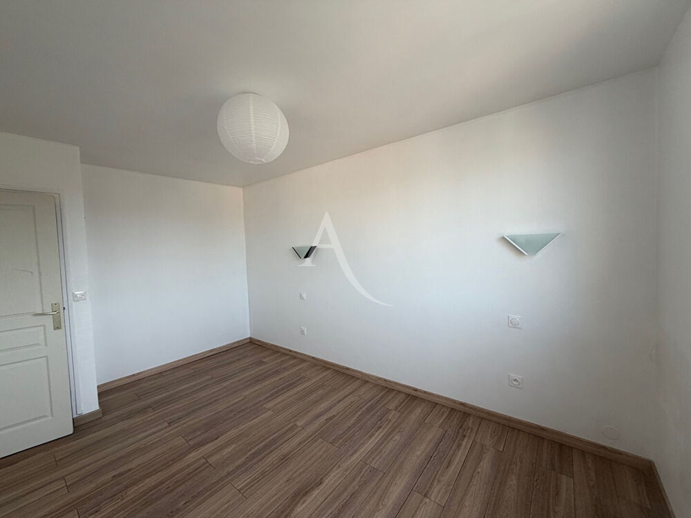 Vente Appartement Appartement Drancy 2 pièce(s) 45.76 m2 Drancy