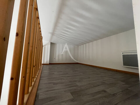  Maison � louer 4 pi�ces 105 m�