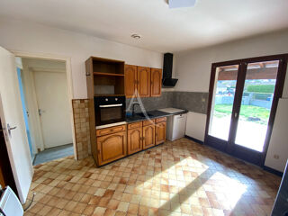  Maison � vendre 6 pi�ces 132 m�