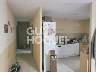  Maison � vendre 6 pi�ces 