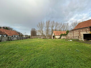  Maison à vendre 8 pièces 490 m²