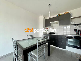  Appartement  louer 3 pices 54 m