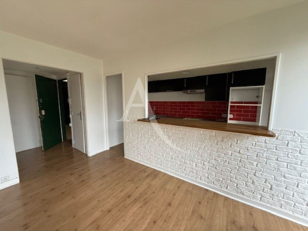 Location Appartement Appartement L'hay Les Roses 3 pi�ce(s) 74.16 m2 L hay les roses