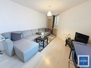  Appartement � louer 2 pi�ces 50 m�