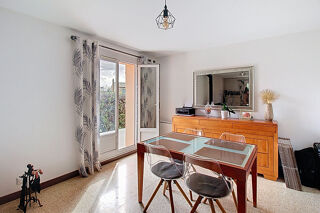  Maison à vendre 5 pièces 100 m²