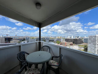  Appartement  vendre 4 pices 80 m
