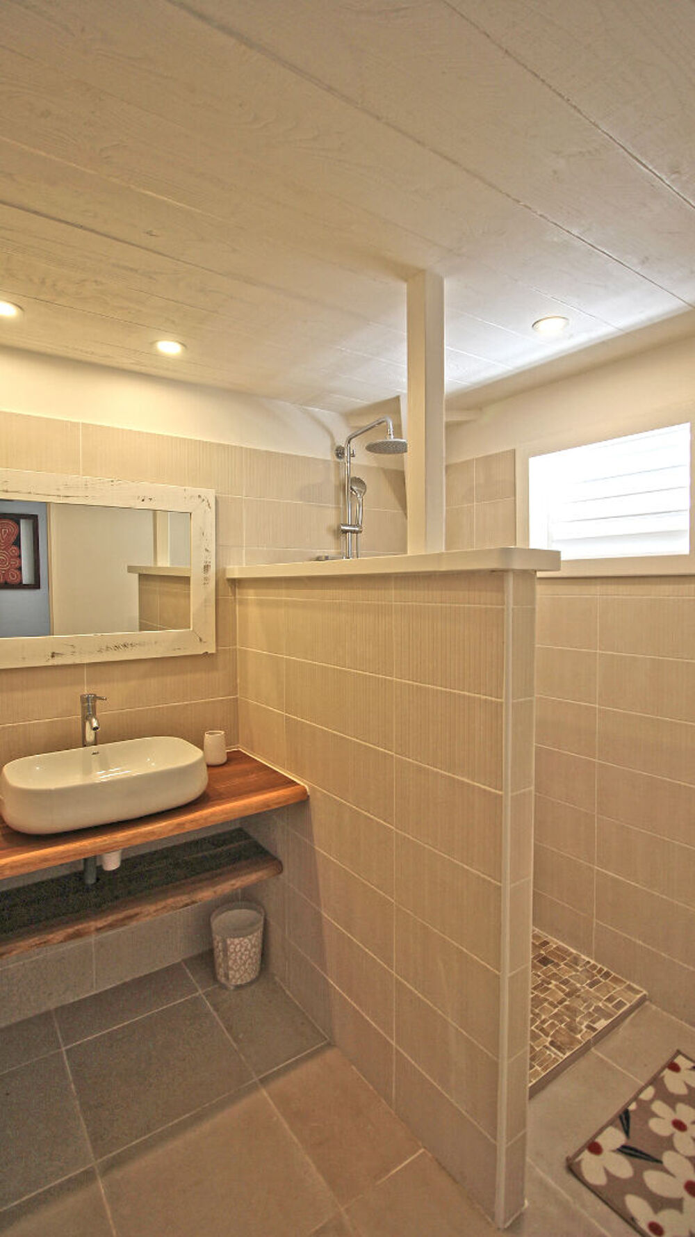 � vendre  Maison Les Trois-�lets (97229)