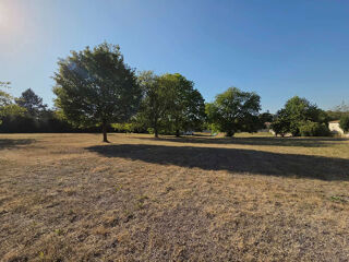  Terrain à vendre 3472 m²