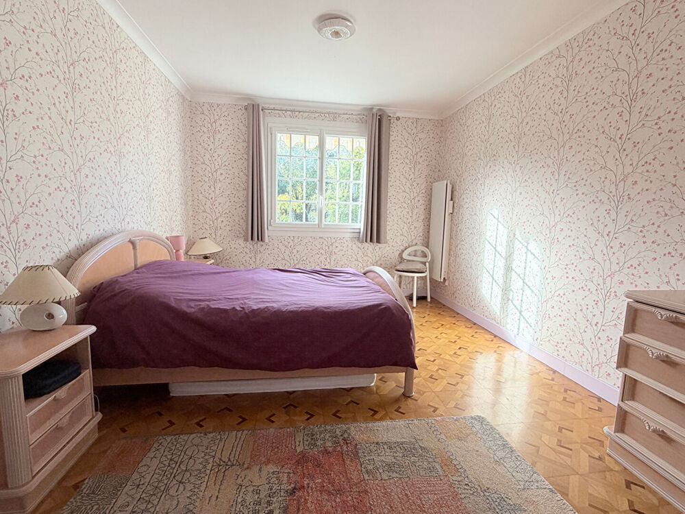 à vendre  Maison La Ferté-sous-Jouarre (77260)
