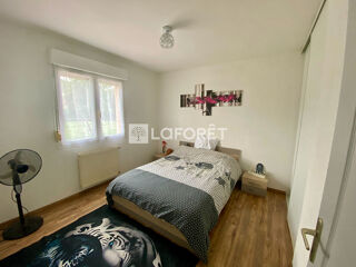  Maison  vendre 4 pices 94 m