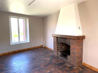  Maison � louer 3 pi�ces 55 m�