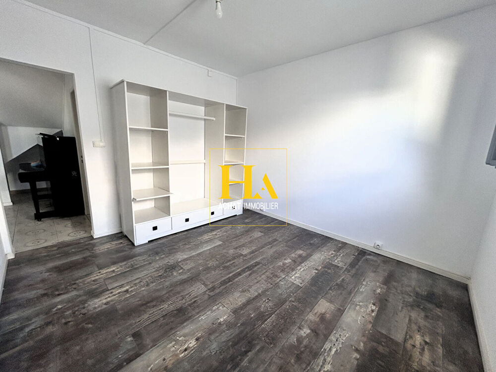 Vente Maison Terre Sainte - Maison avec vue mer et T2 indépendant Terre sainte