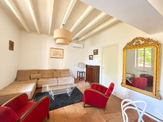  Maison à louer 4 pièces 107 m²