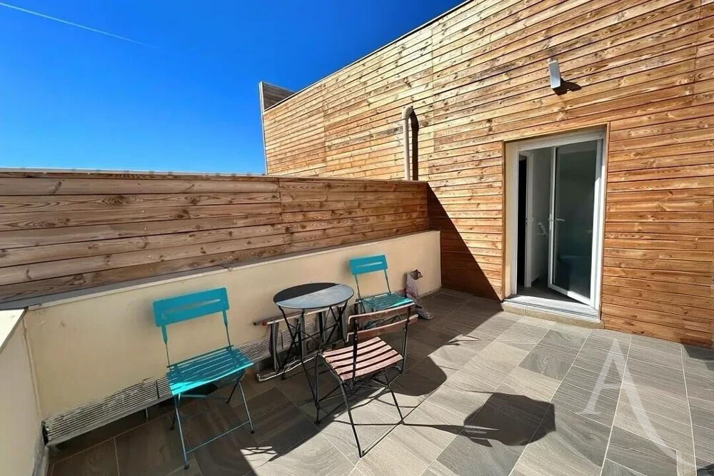 Vente Maison Maison Montreuil 4 pièce(s) 72.60 m2 Montreuil