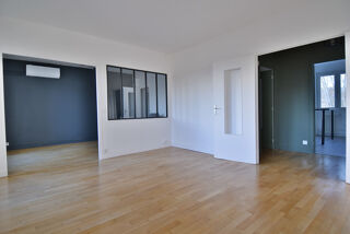  Appartement � vendre 4 pi�ces 100 m�