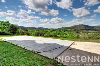  Maison � vendre 7 pi�ces 236 m�