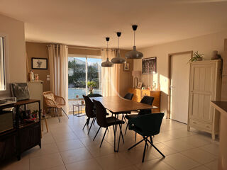  Maison � vendre 5 pi�ces 119 m�